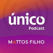 Podcast Único