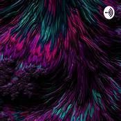 Podcast Desarrollo De Nuevos Negocios