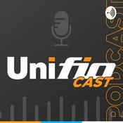 Podcast UniFioCast