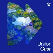 Podcast UniforCast