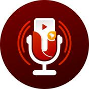 Podcast UNINTACAST