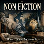 Podcast United Nations Agreements