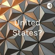 Podcast United States?