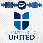 Podcast UnitedCast | Recursos para o Imigrante Cristão nos Estados Unidos by CTK United