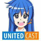 Podcast UNITEDcast