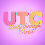 Podcast Unity Through Christ