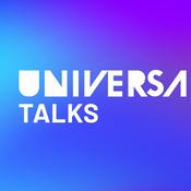 Podcast Universa Talks