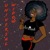 Podcast Universal Widow