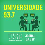 Podcast Universidade 93,7 - USP