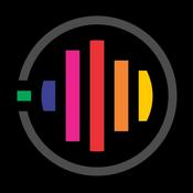 Podcast Rádio Universidade FM 106,9 MHz