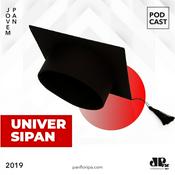 Podcast UniversiPan