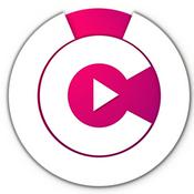 Podcast Universitas Creative