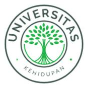 Podcast Universitas Kehidupan Podcast