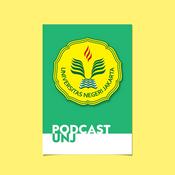 Podcast Universitas Negeri Jakarta