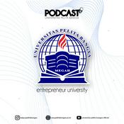 Podcast UNIVERSITAS PELITA BANGSA