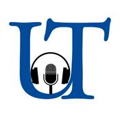 Podcast Universitas Tartuensise taskuhääling