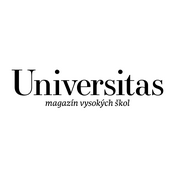 Podcast Universitas