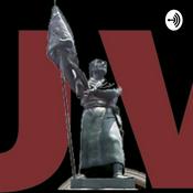 Podcast Universitasm.com