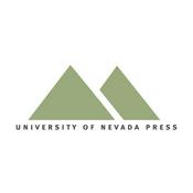 Podcast University of Nevada Press Podcast