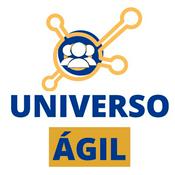 Podcast Universo Ágil