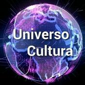 Podcast Universo e Cultura