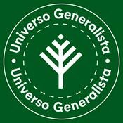 Podcast Universo Generalista