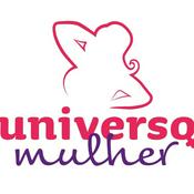 Podcast Universo Mulher