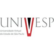 Podcast UNIVESP Pedagogia