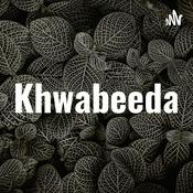 Podcast Khwabeeda