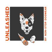 Podcast Unleashed