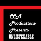 Podcast Unlistenable