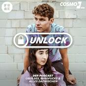 Podcast UNLOCK - Der Podcast