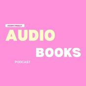 Podcast Unlock the Power of Words With Our Captivating Full Audiobook