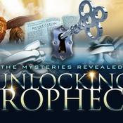 Podcast Unlocking Prophecy