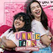 Podcast Unnie Talk
