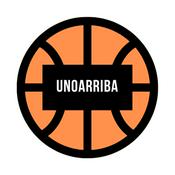 Podcast UNOARRIBA