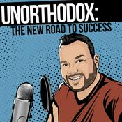Podcast Unorthodox: The New Road to Success