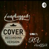 Podcast Unplugged Flow