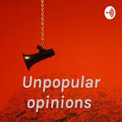 Podcast Unpopular opinions