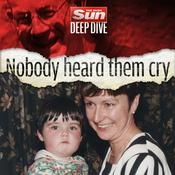 Podcast Nobody Heard Them Cry