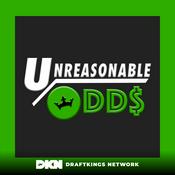 Podcast Unreasonable Odds