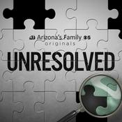 Podcast UnResolved