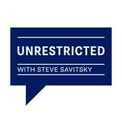 Podcast Unrestricted
