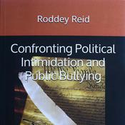 Podcast UnSafe Thoughts