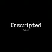 Podcast Unscripted Podcast