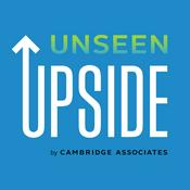 Podcast Unseen Upside: Investments Beyond Their Returns