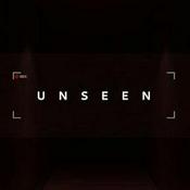 Unseen