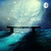 Podcast Unsere Lebensgeschichte