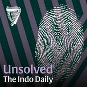 Podcast Unsolved - An Indo Daily Series