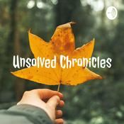 Podcast Unsolved Chronicles